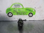 Recambio de inyector para seat inca (6k9) 1.9 diesel cat (1y) referencia OEM IAM 0281302010 29229 STANDYNE