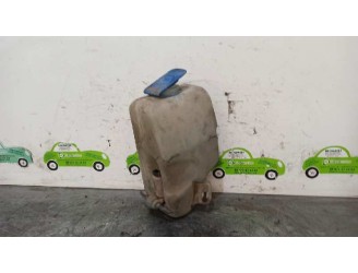 Recambio de deposito limpia para seat ibiza (6k) 1.4 referencia OEM IAM 6K0955453F  