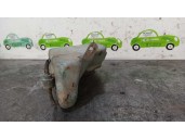 Recambio de deposito limpia para seat ibiza (6k) 1.4 referencia OEM IAM 6K0955453F  