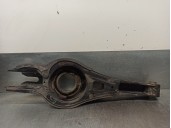 Replacement rear lower left suspension arm for Kia Optima 1.7 CRDi CAT OEM IAM reference 55210C1710 