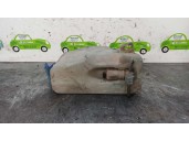 Recambio de deposito limpia para seat ibiza (6k) 1.4 referencia OEM IAM 6K0955453F 