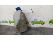 Recambio de deposito limpia para seat ibiza (6k) 1.4 referencia OEM IAM 6K0955453F  