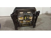 Recambio de asiento delantero derecho para kia optima 1.7 crdi cat referencia OEM IAM 4306159 TELA NEGRA 5 PUERTAS