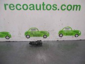 Recambio de inyector para seat inca (6k9) 1.9 diesel cat (1y) referencia OEM IAM 028130201C 29229 STANADYNE