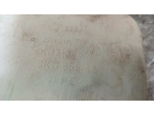 Recambio de deposito limpia para seat ibiza (6k) 1.4 referencia OEM IAM 6K0955453F 