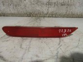 Recambio de piloto trasero izquierdo paragolpes para infiniti q50 cat referencia OEM IAM 25023005 KOITO