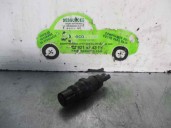 Replacement injector for Seat Inca (6K9) 1.9 Diesel CAT (1Y) OEM IAM reference 028130201C 29229 STANADYNE