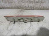 Recambio de piloto trasero izquierdo paragolpes para infiniti q50 cat referencia OEM IAM 25023005 KOITO