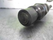 Replacement injector for Seat Inca (6K9) 1.9 Diesel CAT (1Y) OEM IAM reference 028130201C 29229 STANADYNE