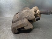 Recambio de pinza freno delantera izquierda para peugeot partner kombi access referencia OEM IAM 9670613980 11360106553 ATE