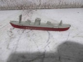 Recambio de piloto trasero izquierdo paragolpes para infiniti q50 cat referencia OEM IAM 25023005 KOITO