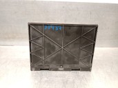 Recambio de modulo confort para chevrolet cruze (j300) 1.6 referencia OEM IAM 13588447  F00HJ01062 BOSCH