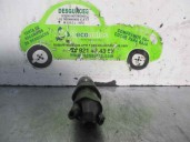 Recambio de inyector para seat inca (6k9) 1.9 diesel cat (1y) referencia OEM IAM 028130201C 29229 STANADYNE