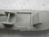 Recambio de piloto trasero izquierdo paragolpes para infiniti q50 cat referencia OEM IAM 25023005 KOITO