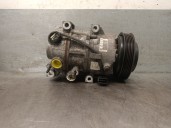 Recambio de compresor aire acondicionado para hyundai ix35 (lm, el, elh) 1.6 referencia OEM IAM 977012Y650 977012Y650 