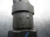 Replacement injector for Seat Inca (6K9) 1.9 Diesel CAT (1Y) OEM IAM reference 028130201C 29229 STANADYNE