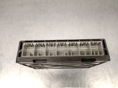 Recambio de modulo confort para chevrolet cruze (j300) 1.6 referencia OEM IAM 13588447  F00HJ01062 BOSCH