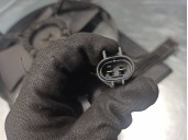 Recambio de electroventilador para daewoo leganza 2.0 cat referencia OEM IAM 96184988 