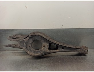 Recambio de brazo suspension inferior trasero derecho para kia optima 1.7 crdi cat referencia OEM IAM 55220C1710  