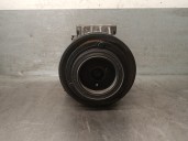 Recambio de compresor aire acondicionado para hyundai ix35 (lm, el, elh) 1.6 referencia OEM IAM 977012Y650 977012Y650 