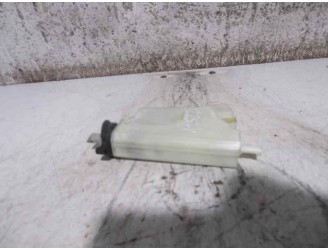 Recambio de motor tapa deposito combustible para infiniti q50 cat referencia OEM IAM 78850AM89E 