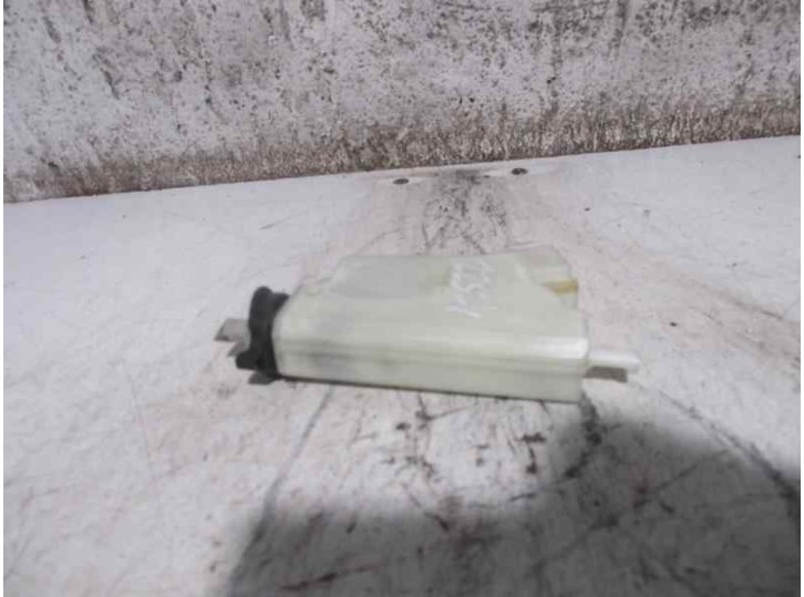 Recambio de motor tapa deposito combustible para infiniti q50 cat referencia OEM IAM 78850AM89E 