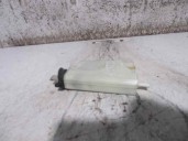 Recambio de motor tapa deposito combustible para infiniti q50 cat referencia OEM IAM 78850AM89E  