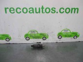 Replacement injector for Peugeot 806 2.1 Turbodiesel CAT OEM IAM reference 198025 LCR6734302H LUCAS