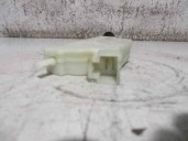 Recambio de motor tapa deposito combustible para infiniti q50 cat referencia OEM IAM 78850AM89E 