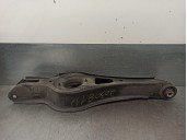 Recambio de brazo suspension inferior trasero derecho para kia optima 1.7 crdi cat referencia OEM IAM 55220C1710  