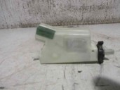 Recambio de motor tapa deposito combustible para infiniti q50 cat referencia OEM IAM 78850AM89E  