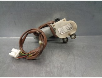 Replacement seat motor for Hyundai XG 3.5 V6 CAT OEM IAM reference 87381MLX20 8529026 