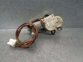 Replacement seat motor for Hyundai XG 3.5 V6 CAT OEM IAM reference 87381MLX20 8529026 