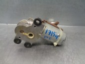 Replacement seat motor for Hyundai XG 3.5 V6 CAT OEM IAM reference 87381MLX20 8529026 