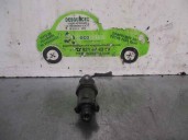 Recambio de inyector para peugeot 806 2.1 turbodiesel cat referencia OEM IAM 198025 LCR6734302H LUCAS