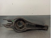 Replacement right rear lower suspension arm for Kia Optima 1.7 CRDI CAT OEM IAM reference 55220C1710 