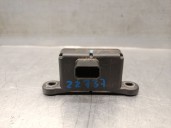 Recambio de modulo electronico para chevrolet cruze (j300) 1.6 referencia OEM IAM 13578326AA 