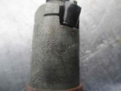 Replacement injector for Peugeot 806 2.1 Turbodiesel CAT OEM IAM reference 198025 LCR6734302H LUCAS