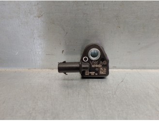 Recambio de sensor impacto para seat ibiza (kj1) 1.0 tsi referencia OEM IAM 5QF959351 