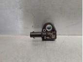 Recambio de sensor impacto para seat ibiza (kj1) 1.0 tsi referencia OEM IAM 5QF959351 