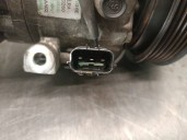 Recambio de compresor aire acondicionado para hyundai ix35 (lm, el, elh) 1.6 referencia OEM IAM 977012Y650 977012Y650 