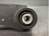 Recambio de brazo suspension inferior trasero derecho para kia optima 1.7 crdi cat referencia OEM IAM 55220C1710  