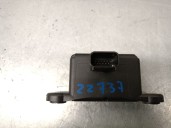 Recambio de modulo electronico para chevrolet cruze (j300) 1.6 referencia OEM IAM 13578326AA  