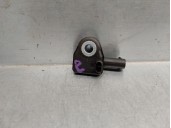 Recambio de sensor impacto para seat ibiza (kj1) 1.0 tsi referencia OEM IAM 5QF959351 