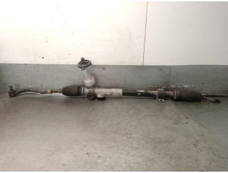 Recambio de cremallera direccion para hyundai ix35 (lm, el, elh) 1.6 referencia OEM IAM 565002S010 565002S010 