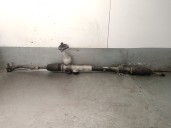 Recambio de cremallera direccion para hyundai ix35 (lm, el, elh) 1.6 referencia OEM IAM 565002S010 565002S010 