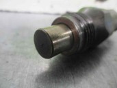 Recambio de inyector para peugeot 806 2.1 turbodiesel cat referencia OEM IAM 198025 LCR6734302H LUCAS