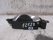 Recambio de maneta interior delantera izquierda para infiniti q50 cat referencia OEM IAM 