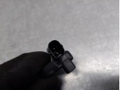 Recambio de sensor impacto para seat ibiza (kj1) 1.0 tsi referencia OEM IAM 5QF959351 