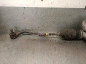 Recambio de cremallera direccion para hyundai ix35 (lm, el, elh) 1.6 referencia OEM IAM 565002S010 565002S010 